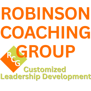 Robinson Coaching Group