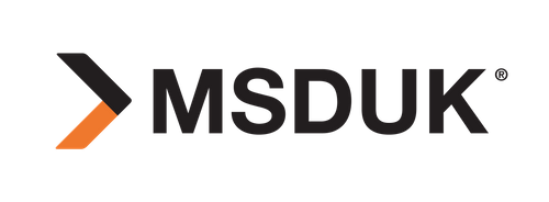 MSDUK