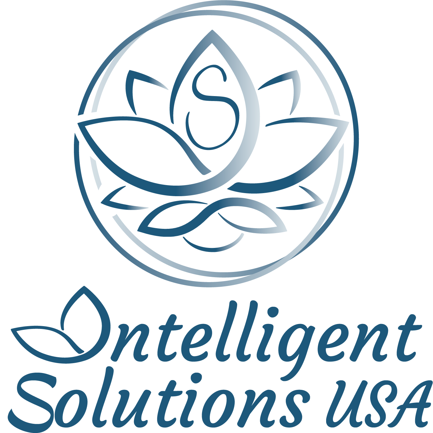 Intelligent Solutions USA