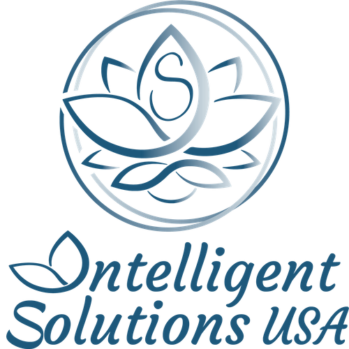 Intelligent Solutions USA