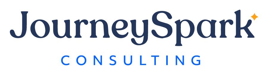  JourneySpark Consulting-LLC