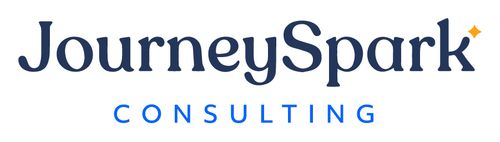JourneySpark Consulting LLC