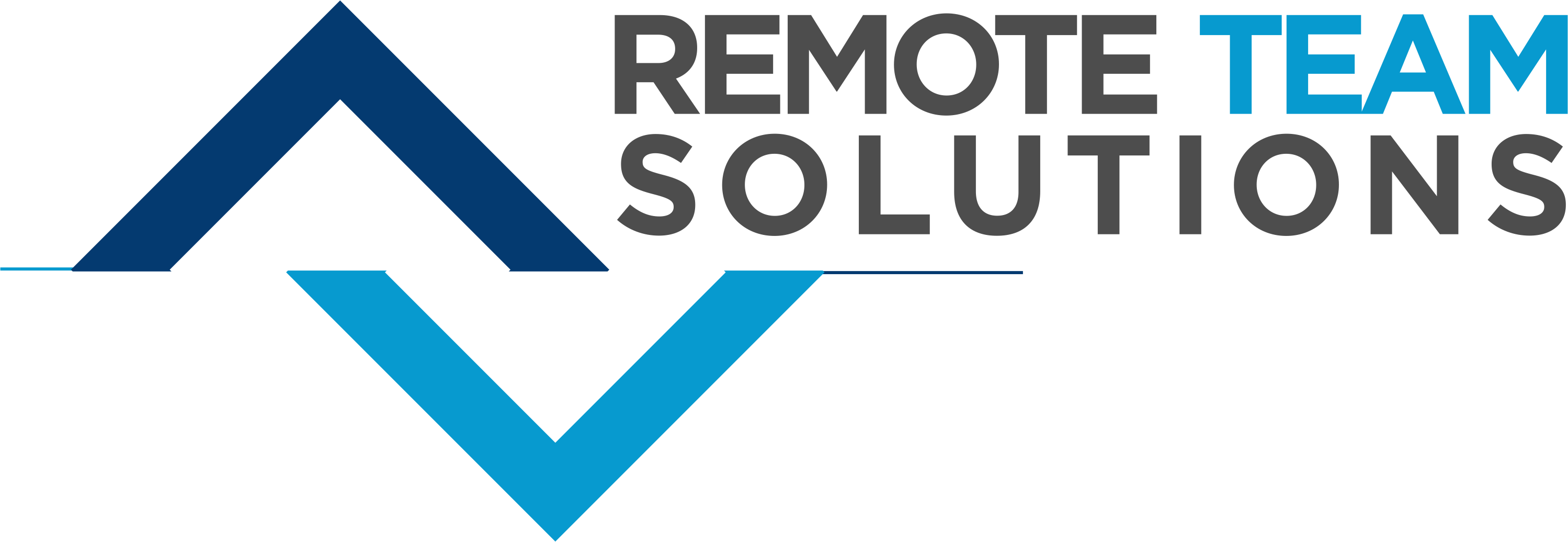 Remote Team Solutions