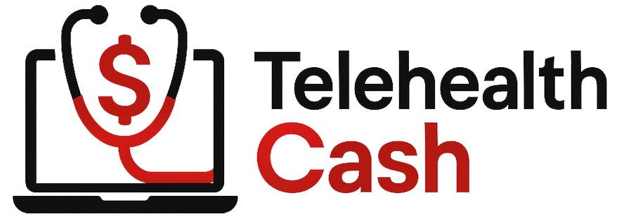 Telehealth Cash