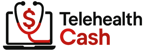 Telehealth Cash