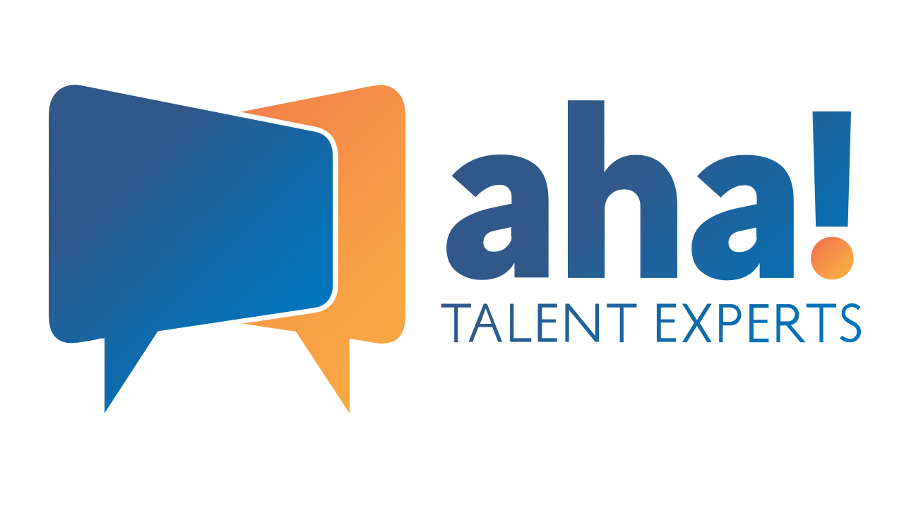 aha! Talent Experts