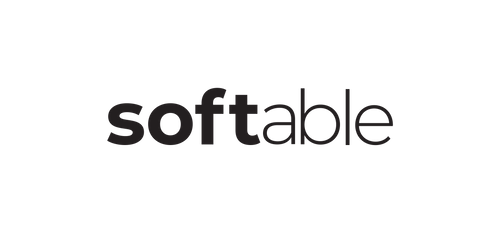 Softable Ltd