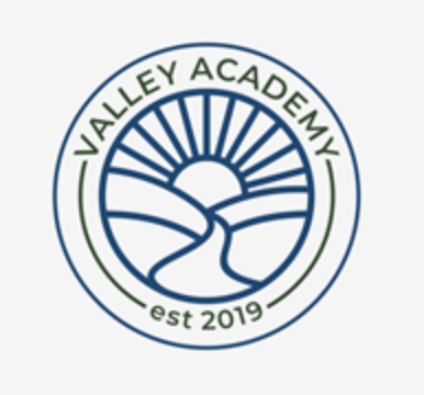 Valley Academy