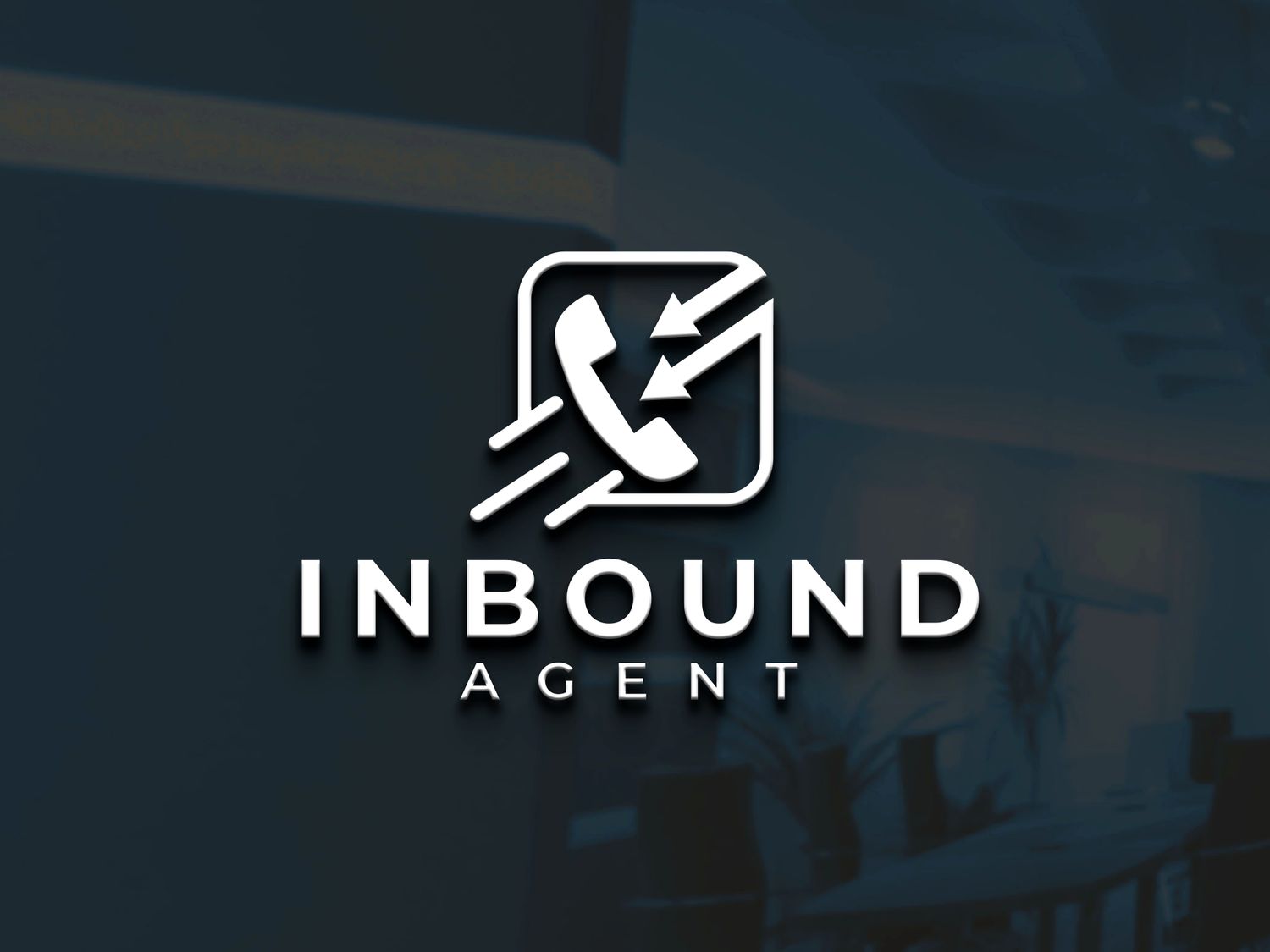 Inbound Agent