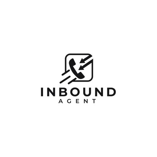 Inbound Agent