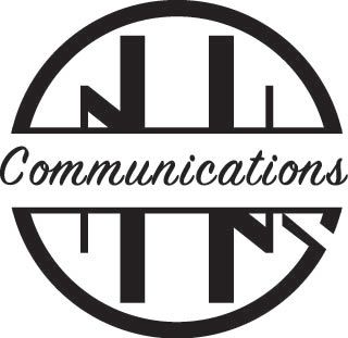 GHN Communications