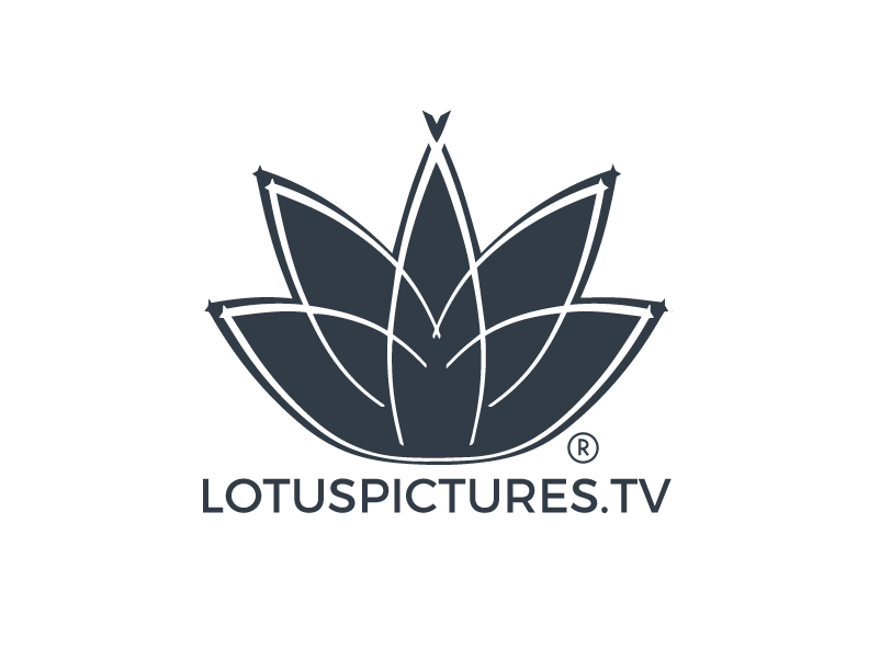 LOTUS PICTURES