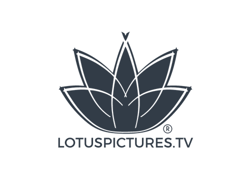 LOTUS PICTURES