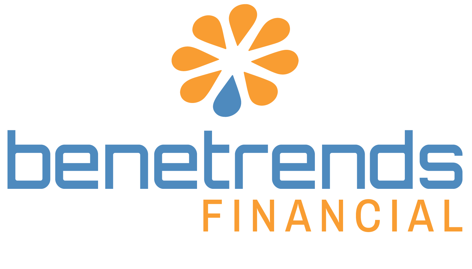 Benetrends Financial