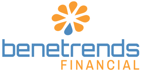 Benetrends Financial