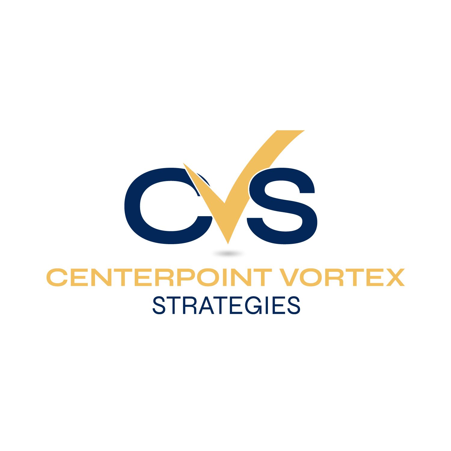 Centerpoint Vortex Strategies