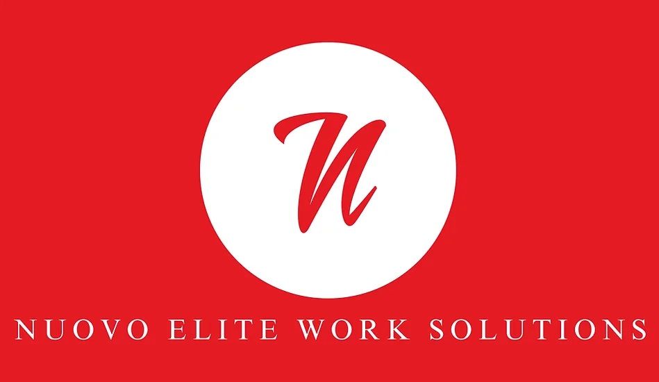 Nuovo Elite Work Solutions