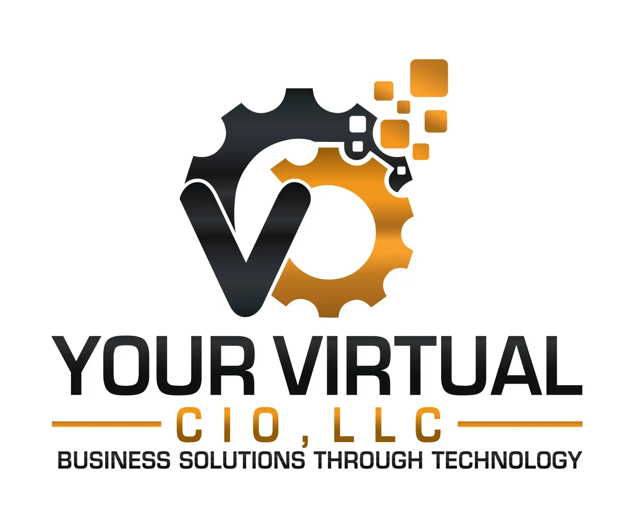 Your Virtual CIO LLC
