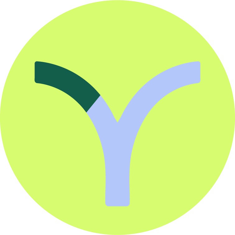 Raynmaker