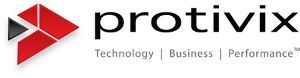Protivix Business Solutions LLC