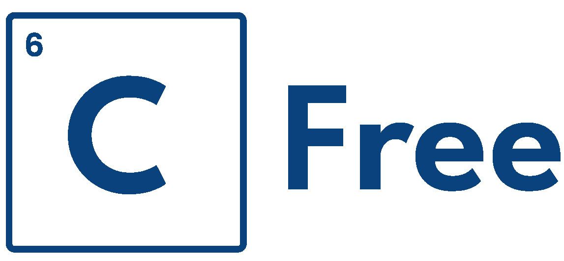 C Free Ltd