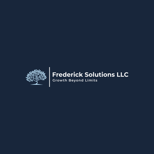Frederick Solutions LLC