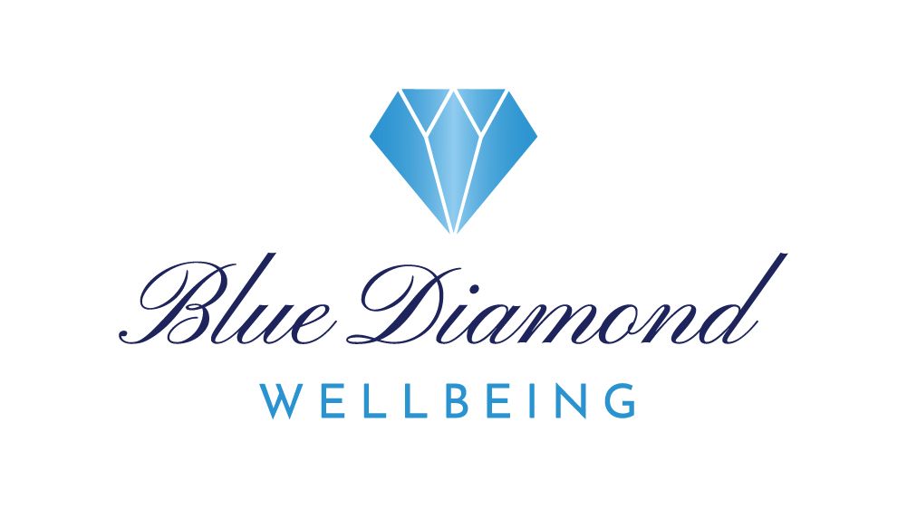Blue Diamond Wellbeing