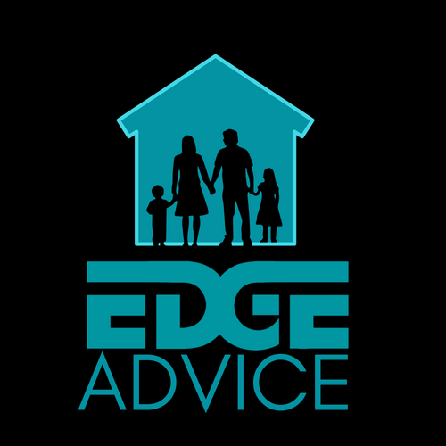 Edge Advice Limited