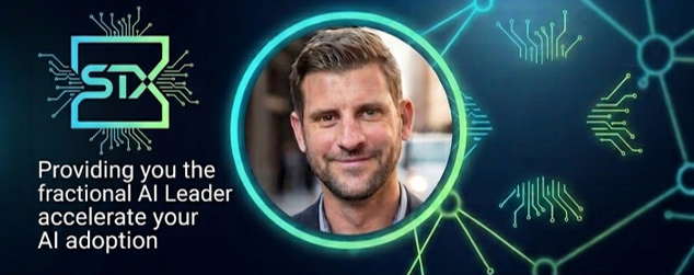 STX-AI