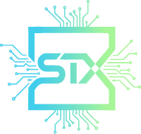 STX-AI