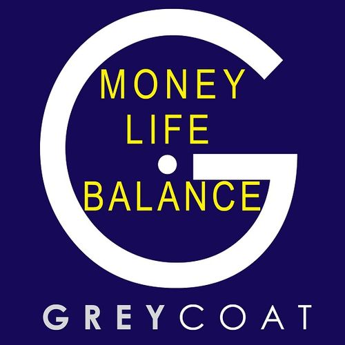 Money Life Balance