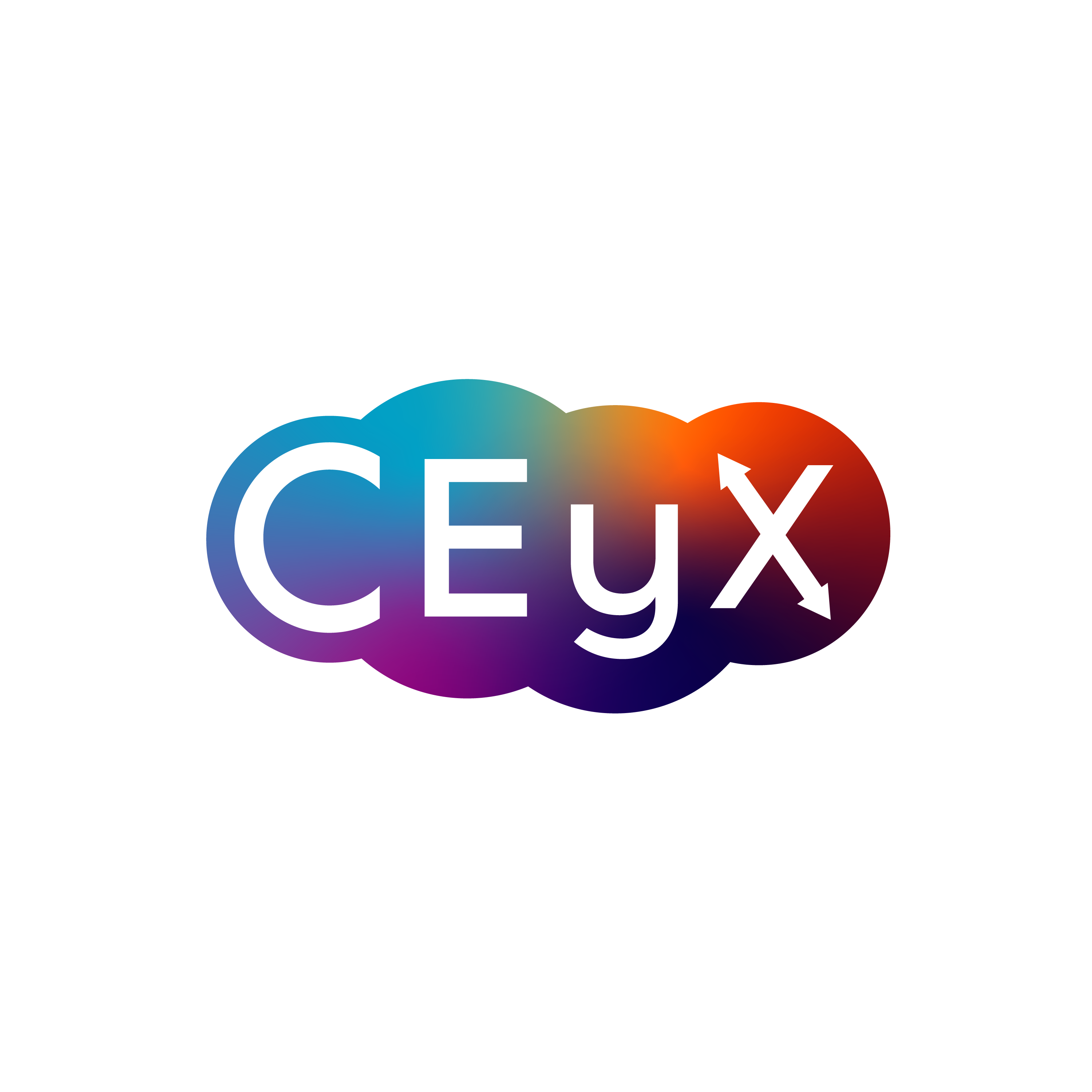 CEyX LTD