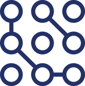  Sidechain Security