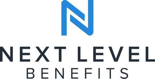 Next Level Benefits