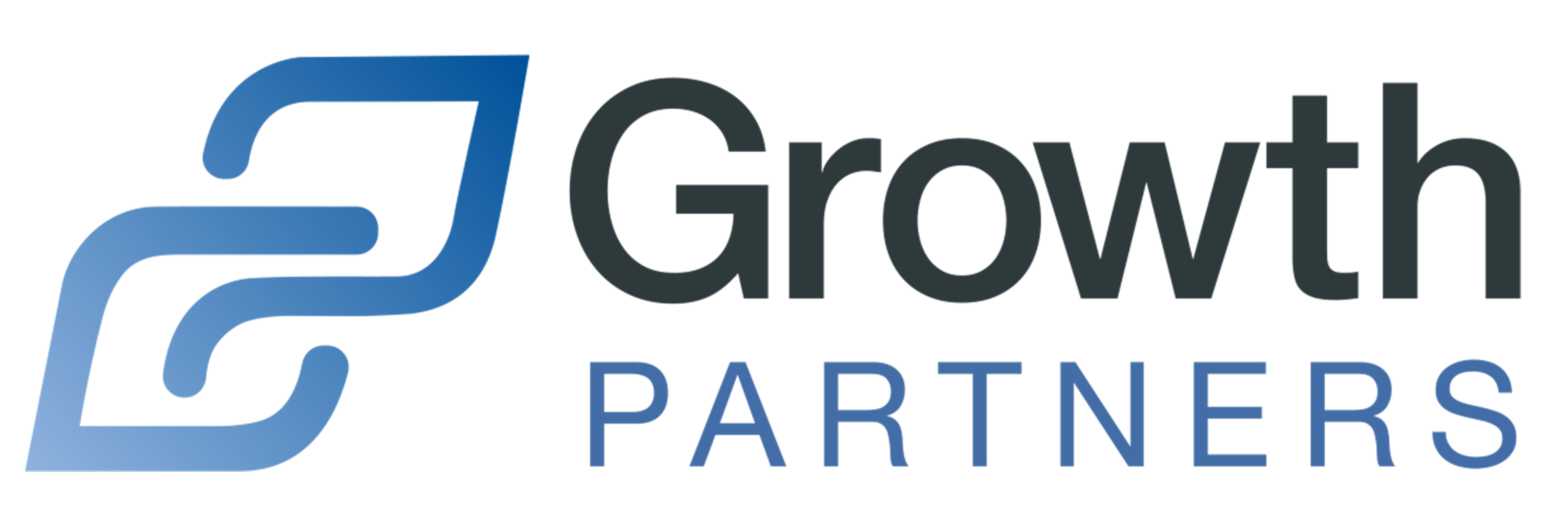 Growth Partners