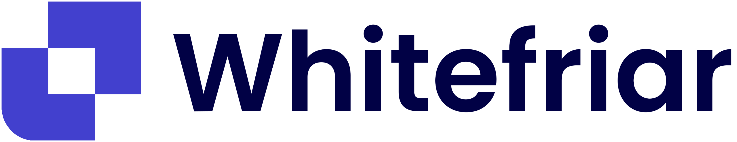 White Friar Media LLC