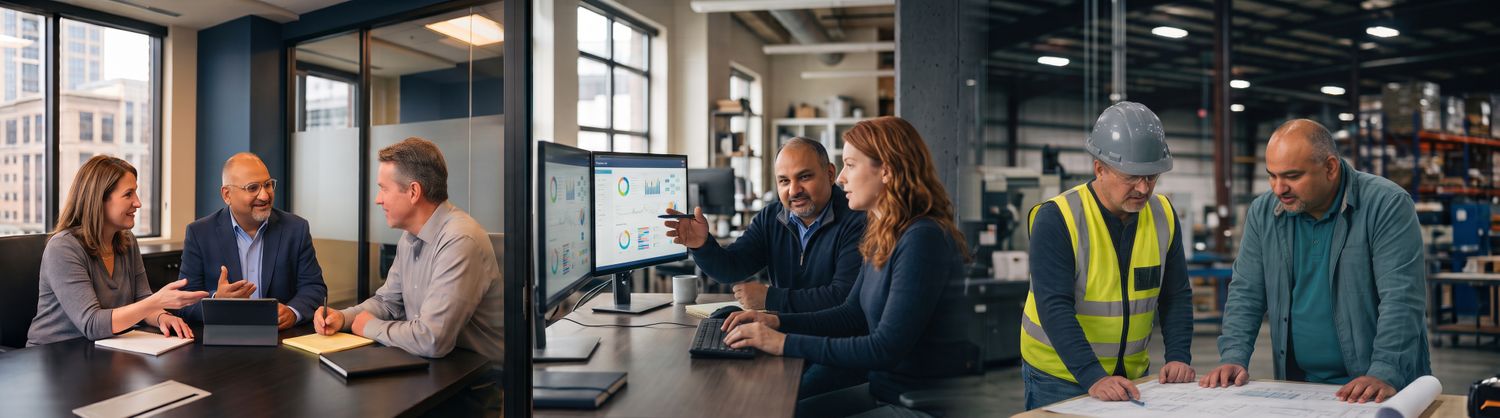CDO ON-DEMAND LLC