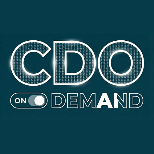 CDO ON-DEMAND LLC