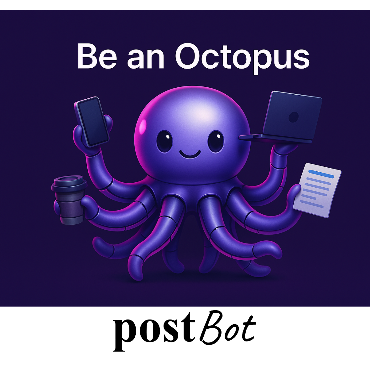 Postbot