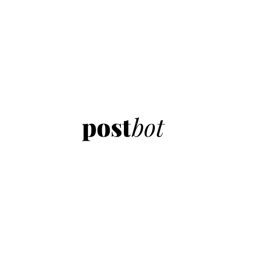 Postbot