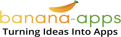 Banana Apps