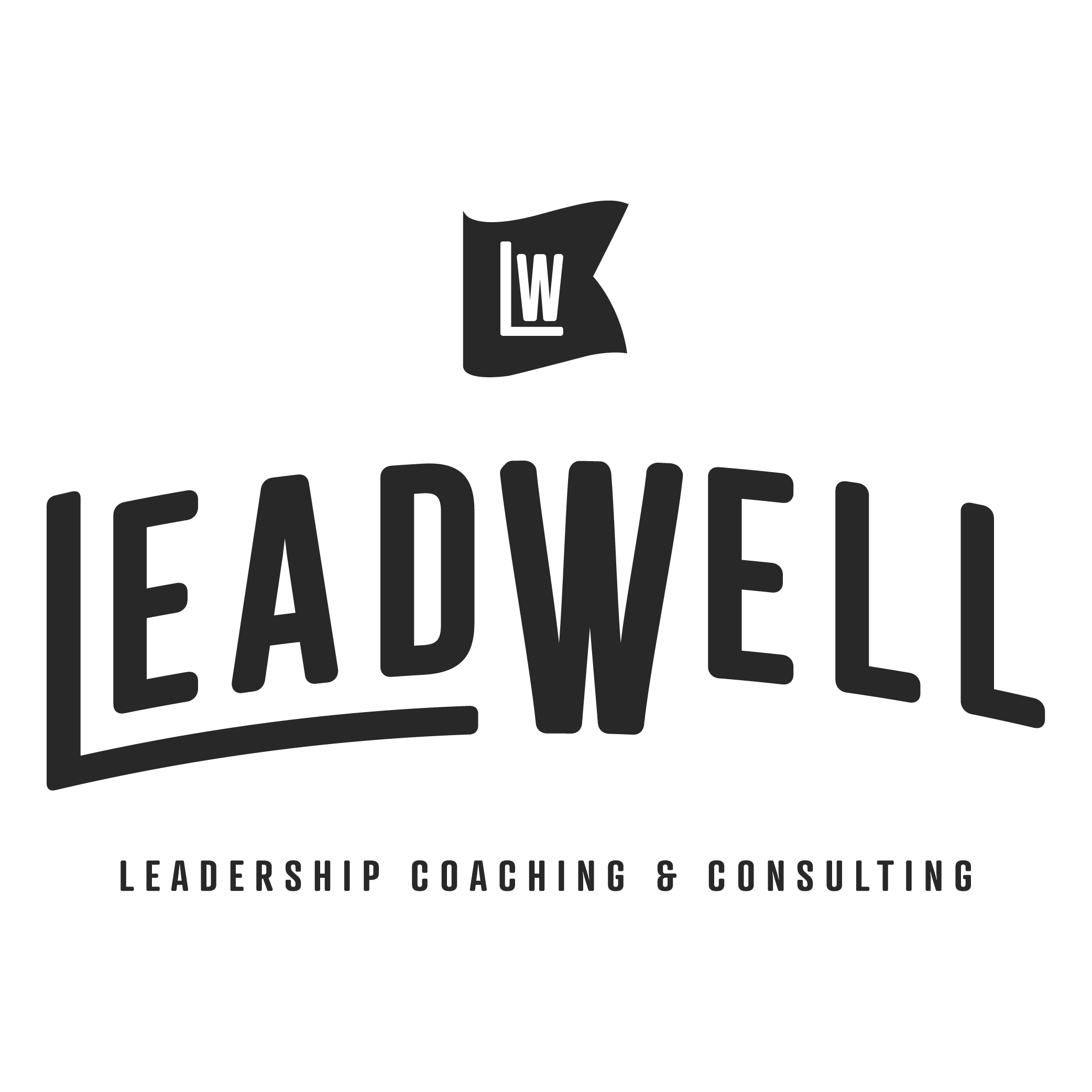 LeadWell