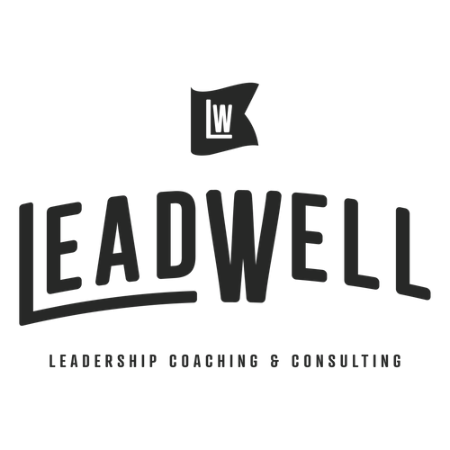 LeadWell
