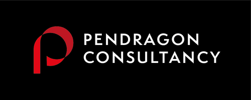 Pendragon Consultancy Ltd