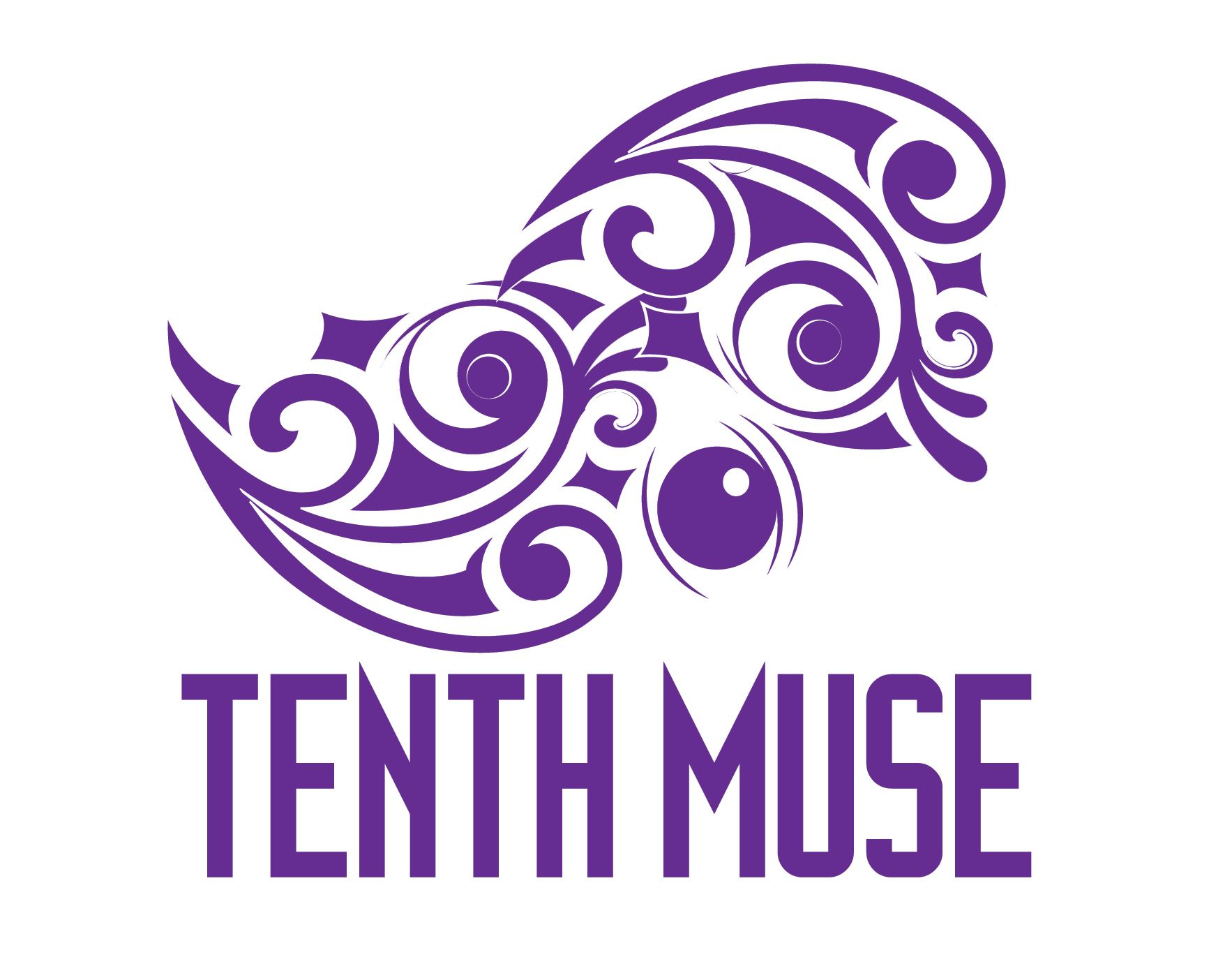 Tenth Muse Enterprises, LLC 