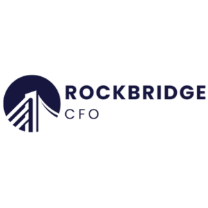 Rockbridge CFO