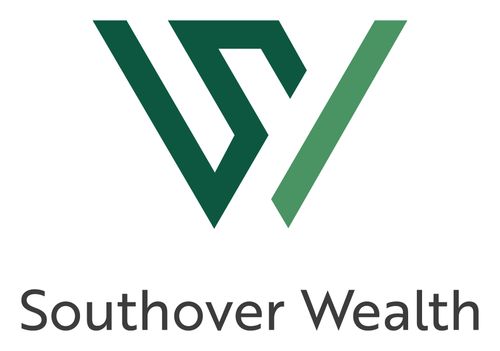 Southover Wealth