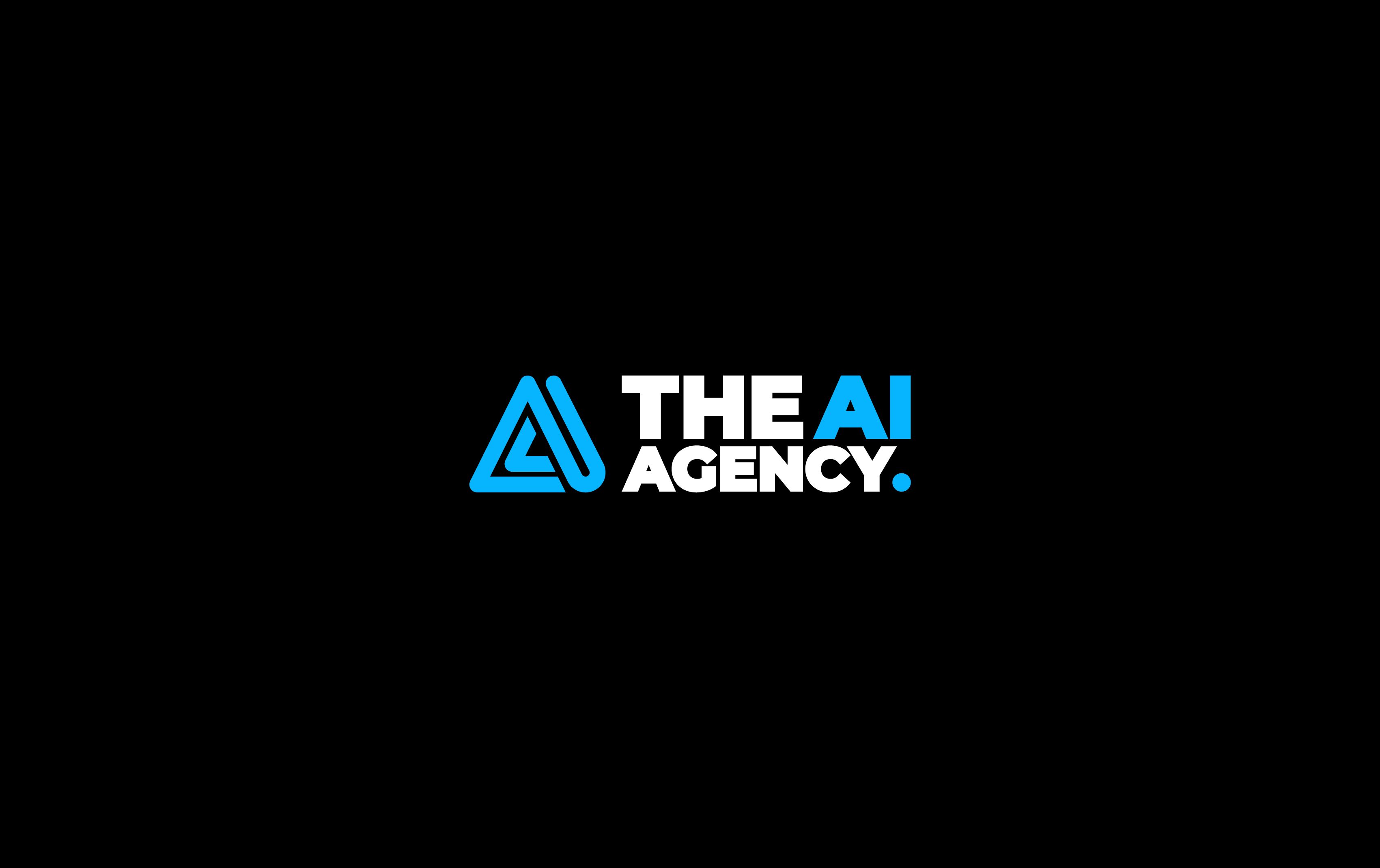 The AI Agency
