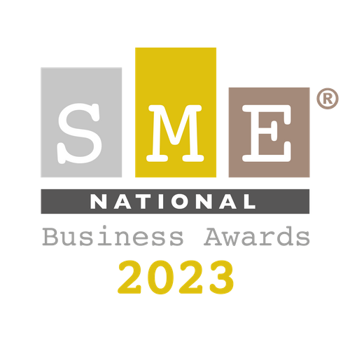 SME National Business Awards