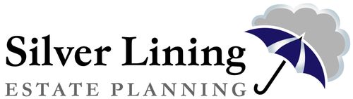 Silver Lining Estate Planning